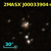 2MASX J00033904+4711551