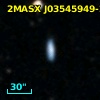 6dFGS gJ035459.5-200637