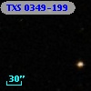 TXS 0349-199