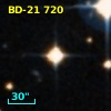 BD-21   720