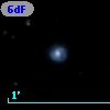 6dFGS gJ035438.0-215551