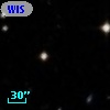 WISH B0348.5-2131