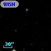 WISH B0350.5-2142A