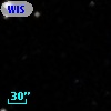 WISH B0353.3-2113