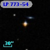LP  773-54
