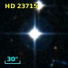 HD  23715