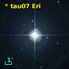 *  28 Eri