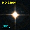 HD  23904