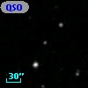 QSO B0347-241