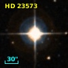 HD  23573