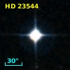 HD  23544