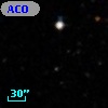 ACO  3160