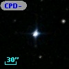 CPD-23   408