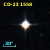 CD-23  1558