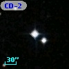 CD-23  1559