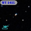 WT 1415