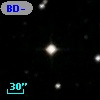 BD-22   673