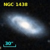 NGC  1438