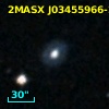 6dFGS gJ034559.7-232851
