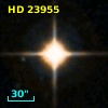 HD  23955