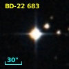 BD-22   683