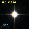HD  23956