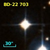 BD-22   703