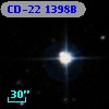 CD-22  1398B