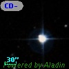 CD-22  1398C