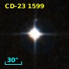 CD-23  1599