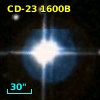 CD-23  1600B