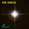 LTT  1823