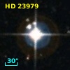 HD  23979