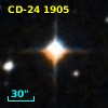 LTT  1798