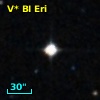 V* BI Eri