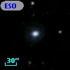 ESO 482-48
