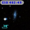 ESO 482-49