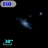 ESO 549-24