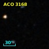 ACO  3168