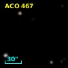 ACO   467