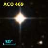 ACO   469