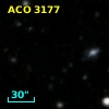 ACO  3177