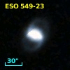ESO 549-23