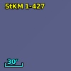 StKM 1-427
