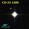 CD-23  1589