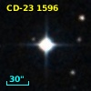 CD-23  1596