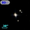 BD-22   698