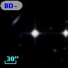 BD-22   699