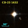 CD-23  1632