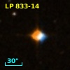 HIP  18115